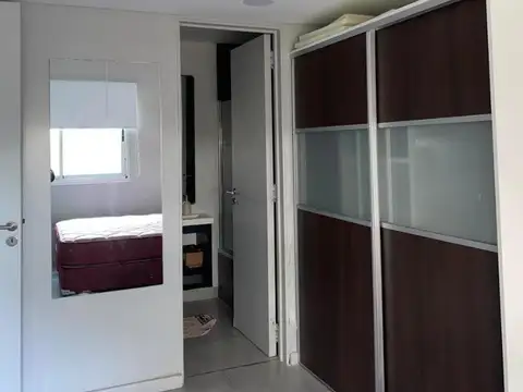 Departamento en Alquiler Temporal al Norte