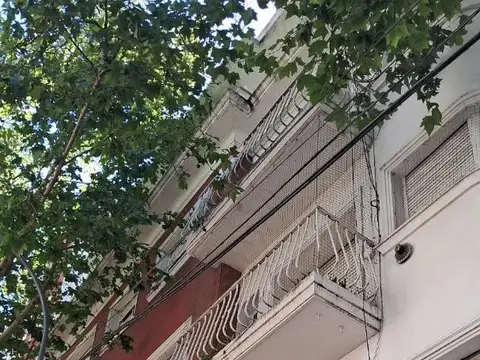 Santiago Del Estero