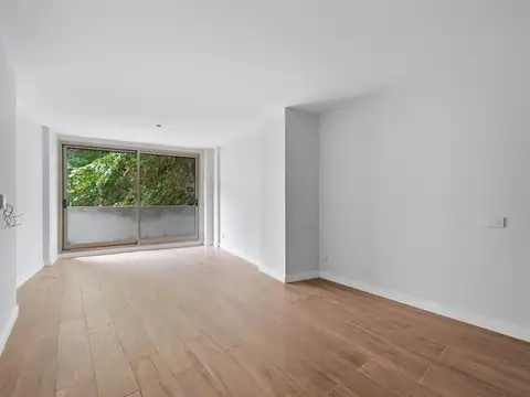 Venta Departamento 4 ambientes   Dependencia en Palermo