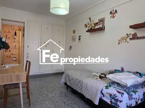 Depto Tipo Casa en Venta al Este