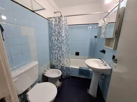 Departamento en Venta en Palermo Hollywood, USD 69.000