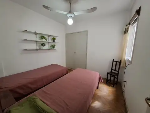 Departamento en Venta al Sureste