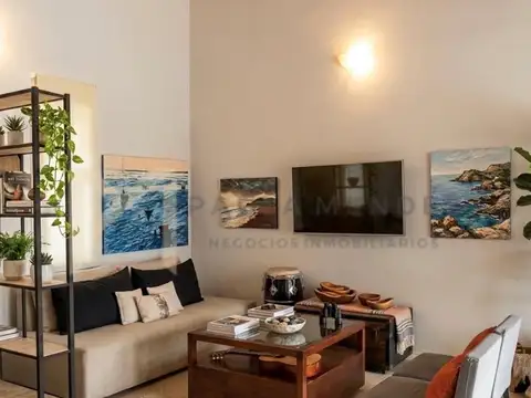 Casa en Venta en Santa Teresa, USD 380.000