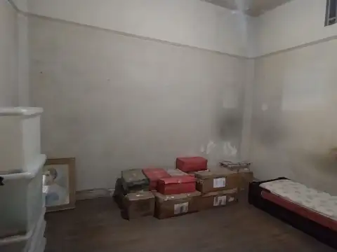 Departamento en venta en San Telmo