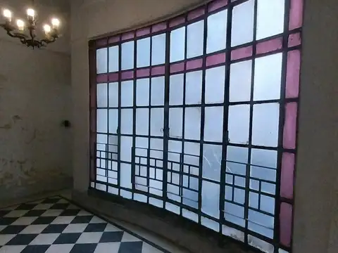 Departamento en Venta en San Telmo, USD 53.000