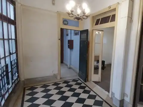 Departamento en Venta 75 años