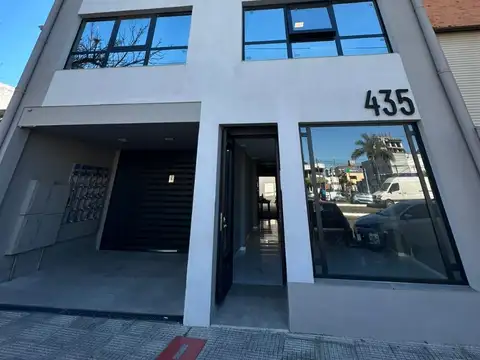 Departamento en Venta en Corrientes, Capital