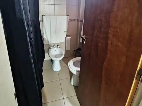 Depto Tipo Casa en Venta 10 años