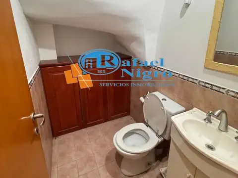 Casa en Venta en Villa Luzuriaga, USD 98.000