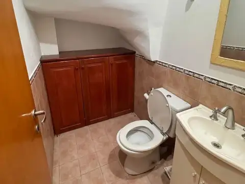 Casa en Venta en Villa Luzuriaga, USD 98.000