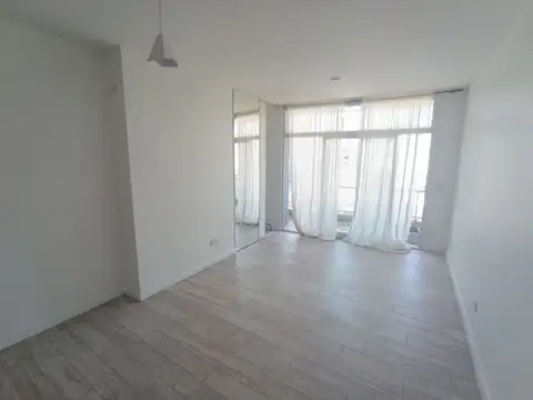 Departamento en Venta 7 años