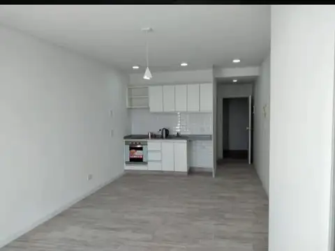 Departamento en Venta 7 años