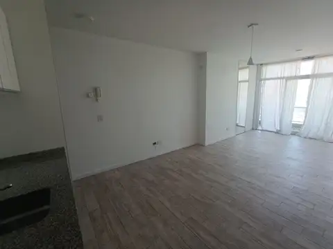 Departamento en Venta al Este