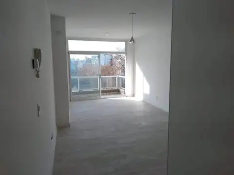 Departamento en Venta en Palermo Viejo, USD 77.000