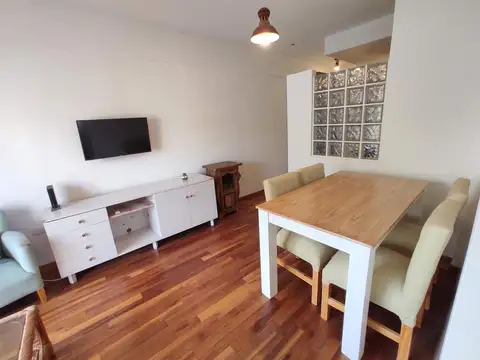 Departamento en Alquiler Temporal en Villa Urquiza, $ 700.000