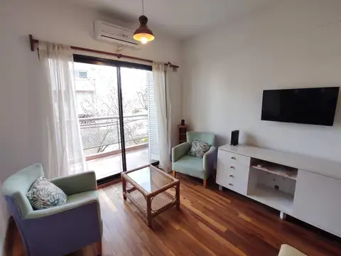 Blanco Encalada al 5500