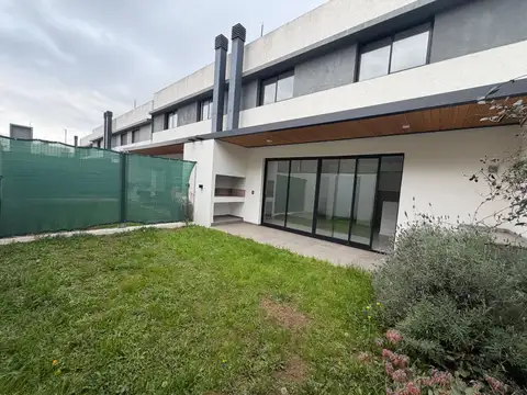 PH en Alquiler en Housing De Miradores, Countries y Barrios Cerrados en Cordoba Capital