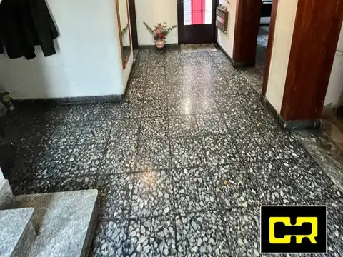 Casa en Venta en Flores, USD 139.900