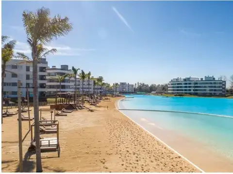 Departamento en Venta en Countries y Barrios Cerrados en Pilar, Partido de Pilar