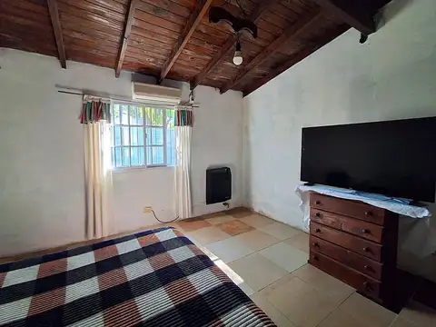 VENTA CASA en De Vicenzo Grande Inmerojable ubicac