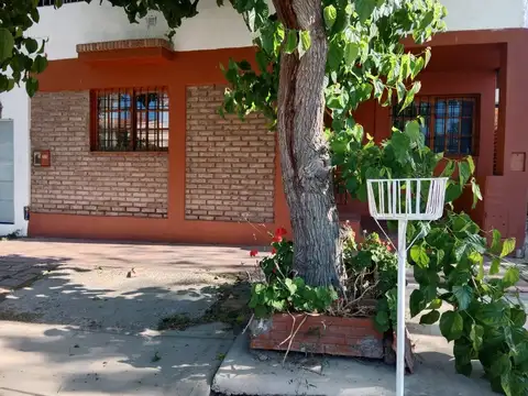 Alquiler Vivienda Planta Baja