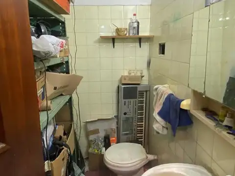 Local en Alquiler en Martin, $ 590.000