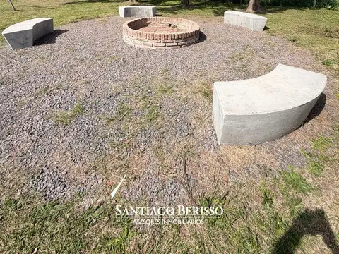 TERRENO EN LAS PRADERAS 2 - LOS CARDALES