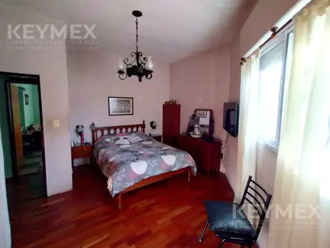 Casa en Venta 25 años