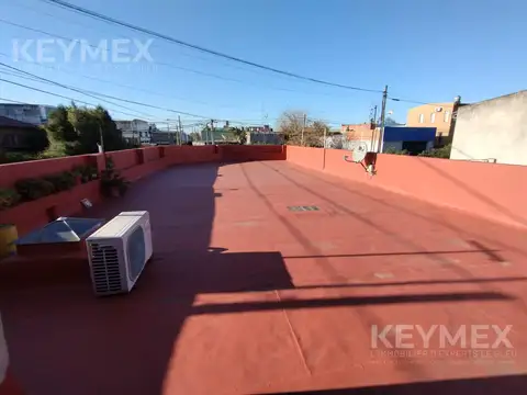 Casa en Venta 25 años