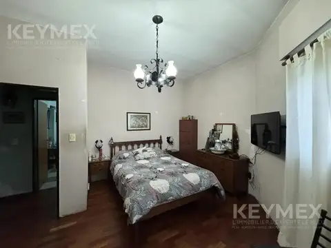 Casa en Venta al Noreste