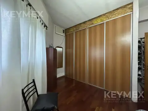 Casa en Venta en San Justo, USD 85.000