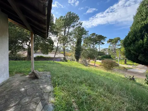 Casa en Venta en Villa Gesell, USD 55.000