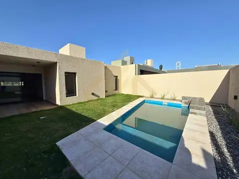 Casa en Venta en Docta, USD 225.000