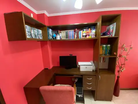 Casa en Venta en Bella Vista, USD 125.000