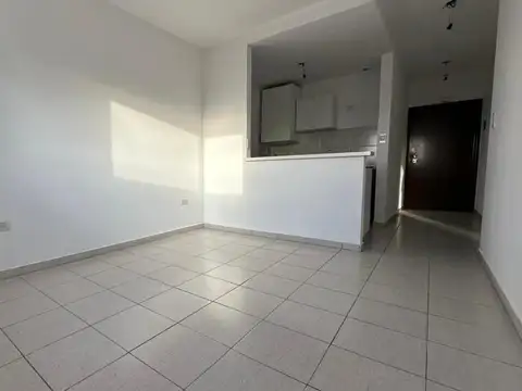 Departamento en Venta en La Plata, Partido de La Plata