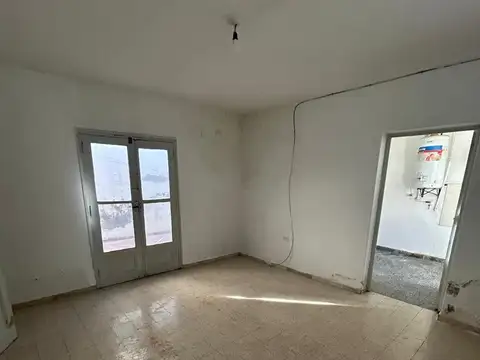 Departamento en Venta en Godoy Cruz, USD 32.000