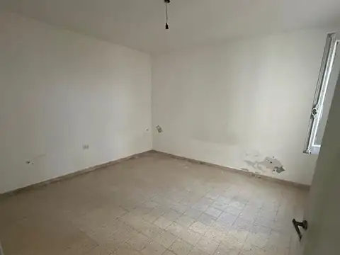 Departamento en Venta 46 años