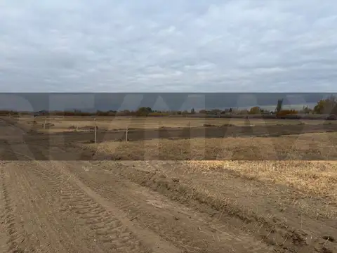 LOTE DE 285M2 EN LOTEO VINTER