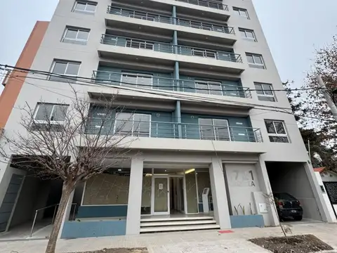 DEPARTAMENTO EN VENTA EN SAN MIGUEL