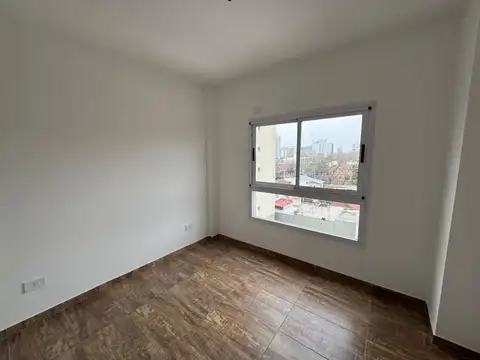 Departamento en Venta en San Miguel, USD 70.000
