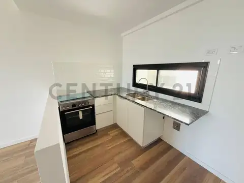 Departamento en Venta en La Plata, USD 87.000