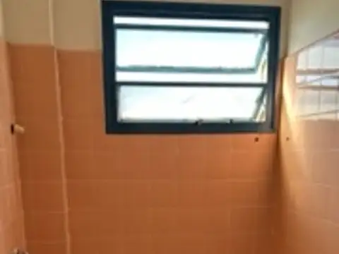 Departamento en Venta 58 años