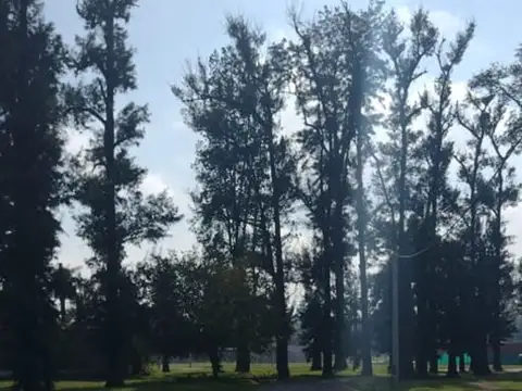 Terreno en Venta de 21600,0 m2