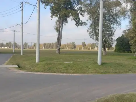 Terreno en Venta en Countries y Barrios Cerrados en Pilar, $ 45.000.000