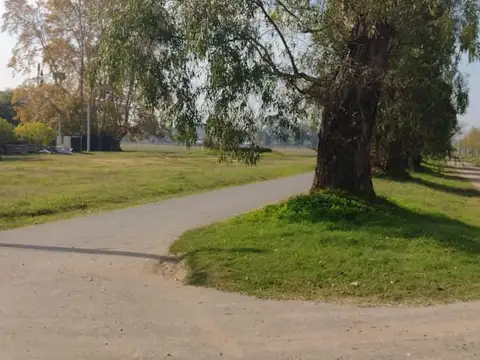Terreno en Venta en Countries y Barrios Cerrados en Pilar, $ 45.000.000