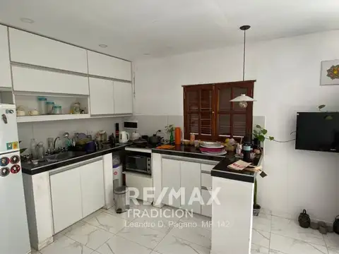 Casa en Venta 6 años