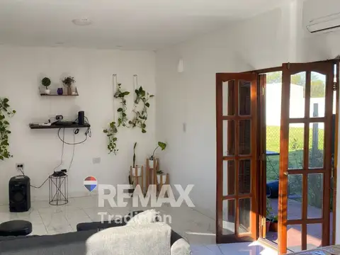 Casa en Venta en Resistencia, USD 60.000