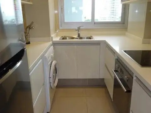 Departamento en Alquiler Temporal 10 años