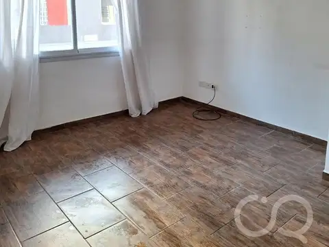 Departamento en Alquiler en Canning, $ 600.000