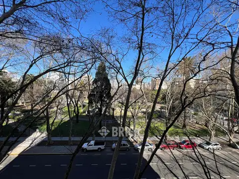 Departamento en Venta en Caballito, USD 140.000